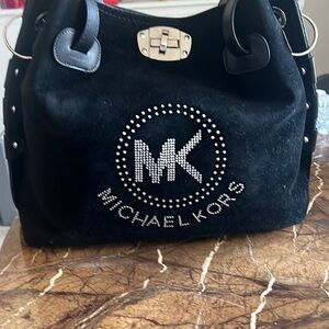 Purse!$